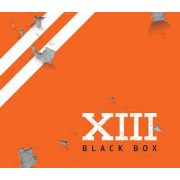 XIII: Black Box