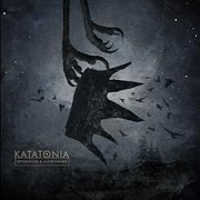 Review: Katatonia - Dethroned & Uncrowned