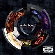 Review: A Perfect Circle - Three Sixty