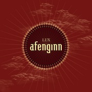 Review: Afenginn - Lux