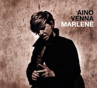 Review: Aino Venna - Marlene