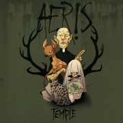 Review: Aeris - Temple