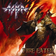 Aska: Fire Eater