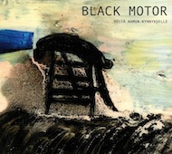 Black Motor: Yöstä Aamun Kynnykselle