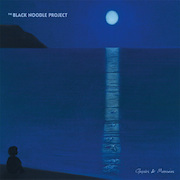 Review: The Black Noodle Project - Ghosts & Memories