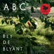 Bly De Blyant: ABC