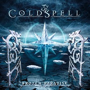 Coldspell: Frozen Paradise