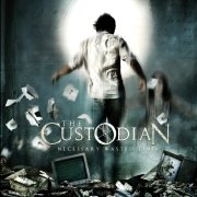 Review: The Custodian - Necessary Wasted Time