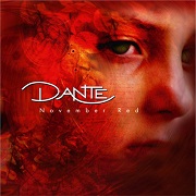 Review: Dante - November Red
