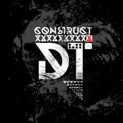 Review: Dark Tranquillity - Construct