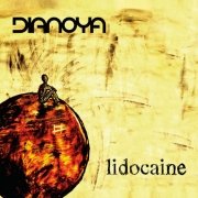 Dianoya: Lidocaine