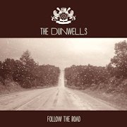 Review: The Dunwells - Follow The Road
