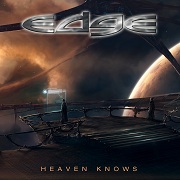 Edge: Heaven Knows