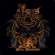 El Camino: Gold Of The Great Deceiver