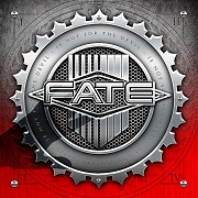 Review: Fate - If Not For The Devil