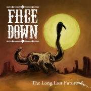 Face Down (F): The Long Lost Future