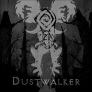 Review: Fen - Dustwalker