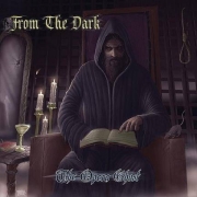 From The Dark: The Opera Ghost