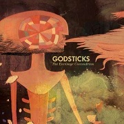 Godsticks: The Envisage Conundrum
