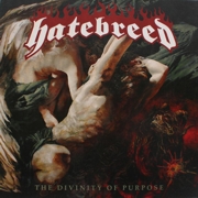Review: Hatebreed - The Divinity Of Purpose