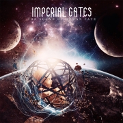 Review: Imperial Gates - The Sound Of Human Fate