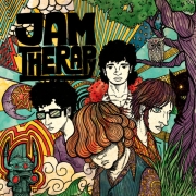 Review: Jam Therapy - Jam Therapy