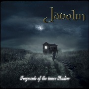 Review: Javelin - Fragments Of The Inner Shadow
