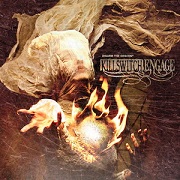 Killswitch Engage: Disarm The Decent