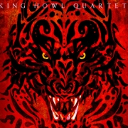 Review: King Howl Quartet - King Howl Quartet