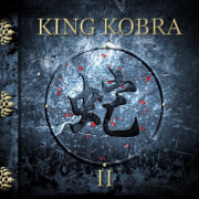 Review: King Kobra - II