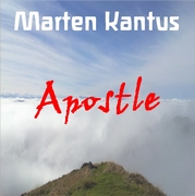 Marten Kantus: Apostle
