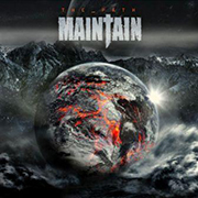 Review: Maintain - The Path