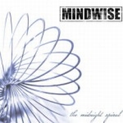 Mindwise: The Midnight Spiral