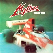 Mythos: Grand Prix