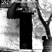 Review: Neil Young - Live At The Cellar Door
