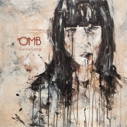 Review: Omb - SwineSong