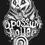 Opossum Holler: It Comes In Threes