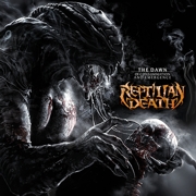 Reptilian Death: The Dawn Of Consummation And Emergence