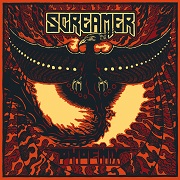 Review: Screamer - Phoenix