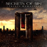 Review: Secrets Of Sin - Future Memories
