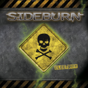 Sideburn: Electrify