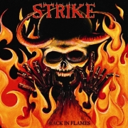 Strike: Back In Flames