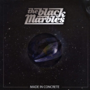 Review: The Black Marbles - Made In Concrete