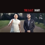Review: The D.O.T. - Diary