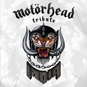Review: Various Artists - Motörhead Tribute India