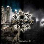 Wolfspring: Who's Gonna Save The World?
