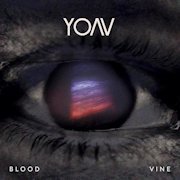 Yoav: Blood Vine