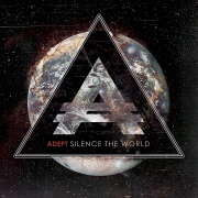 Review: Adept - Silence The World
