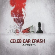 Celeb Car Crash: Ambush!