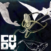 Review: Cody - Fractures